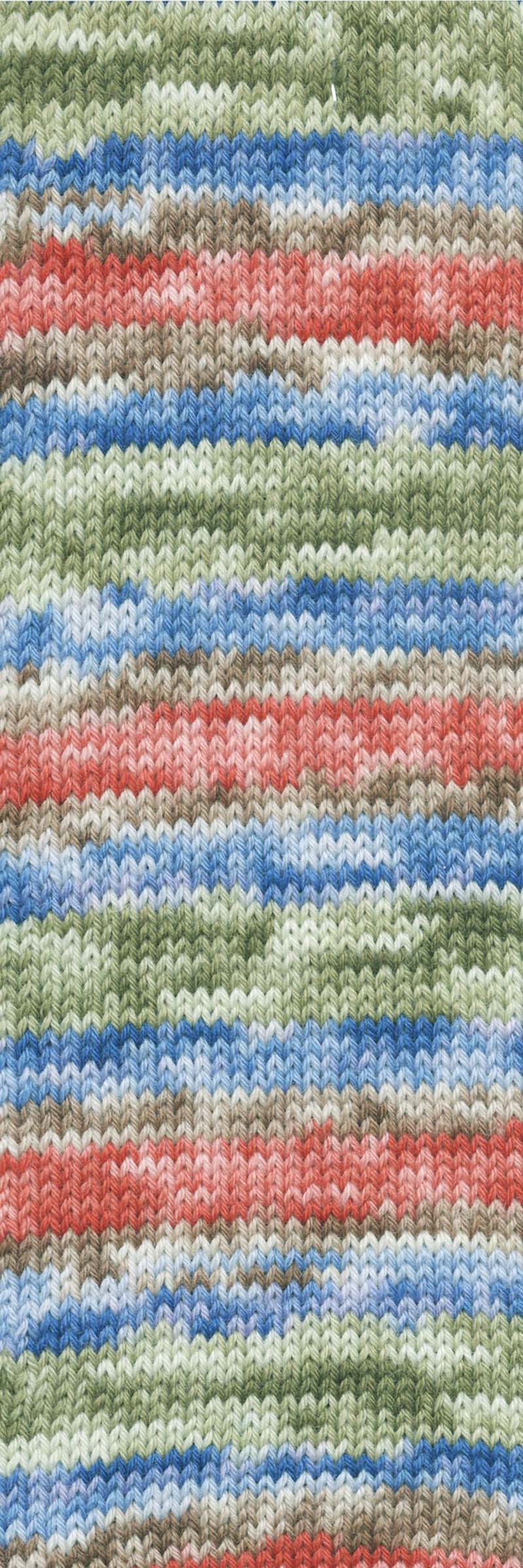 long yarns MOVE.