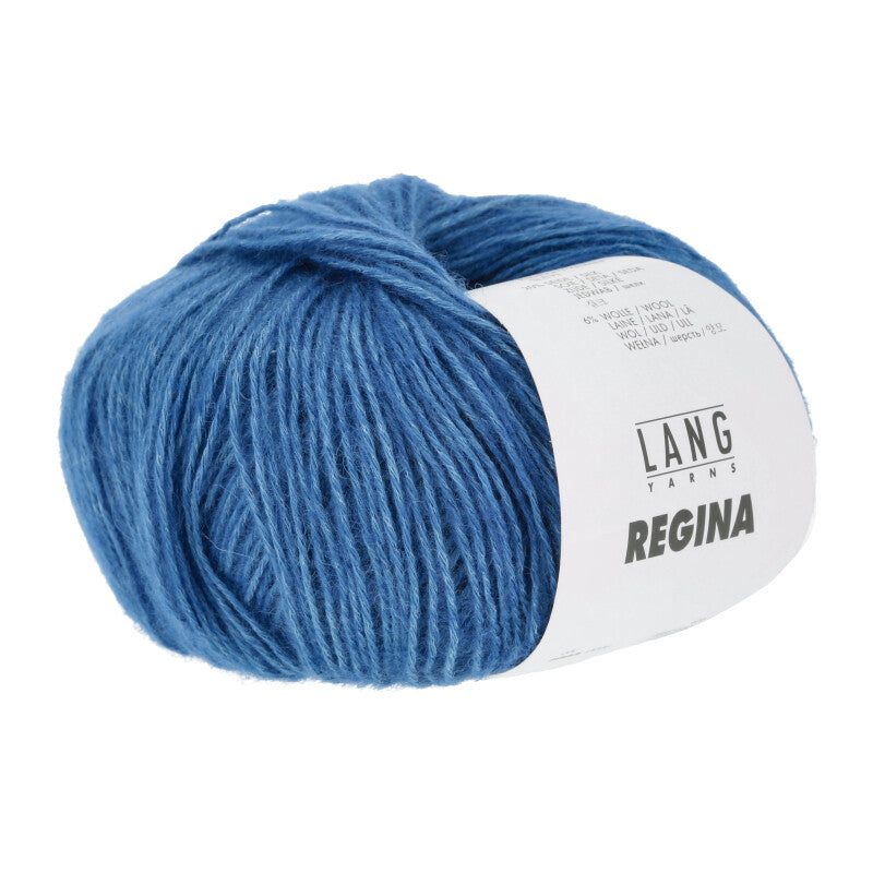 long yarns regina