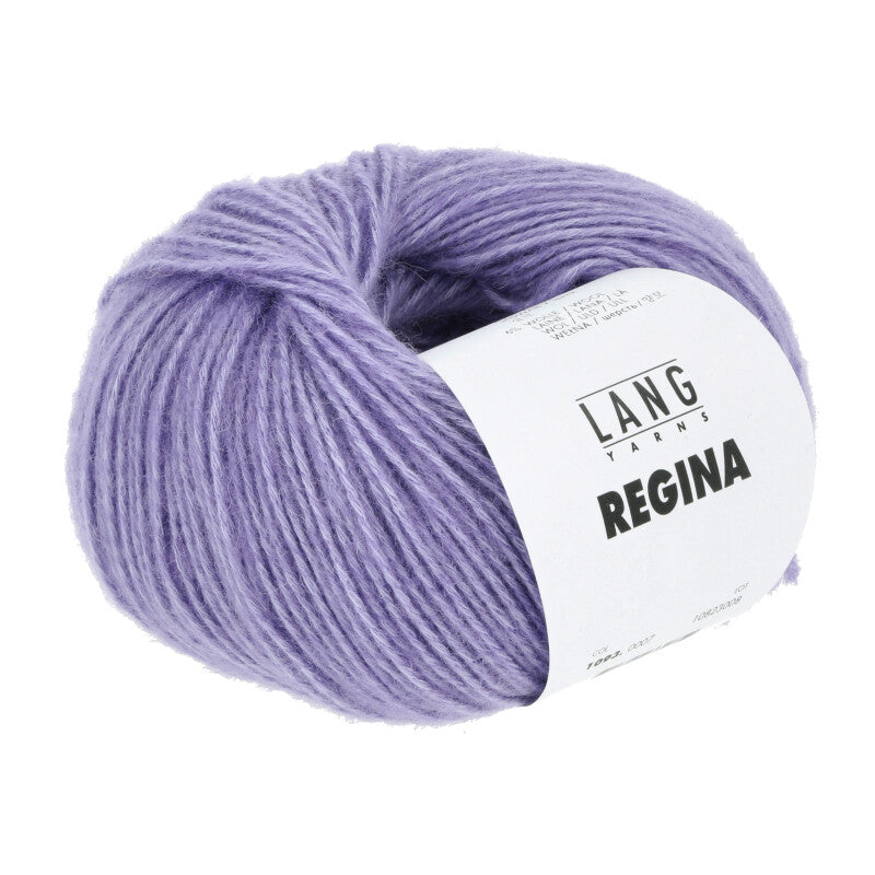 long yarns regina