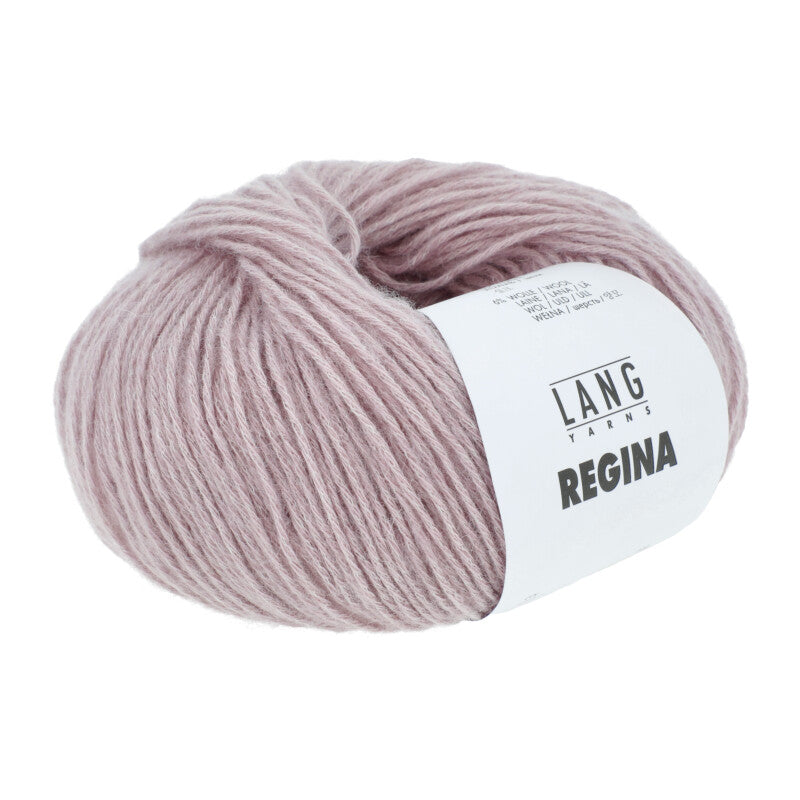 long yarns regina