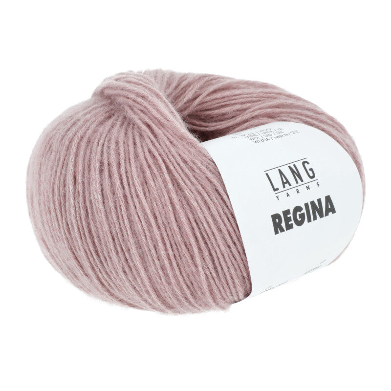 long yarns regina