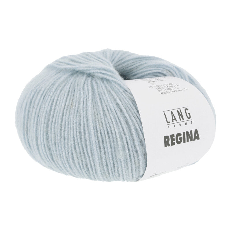 long yarns regina