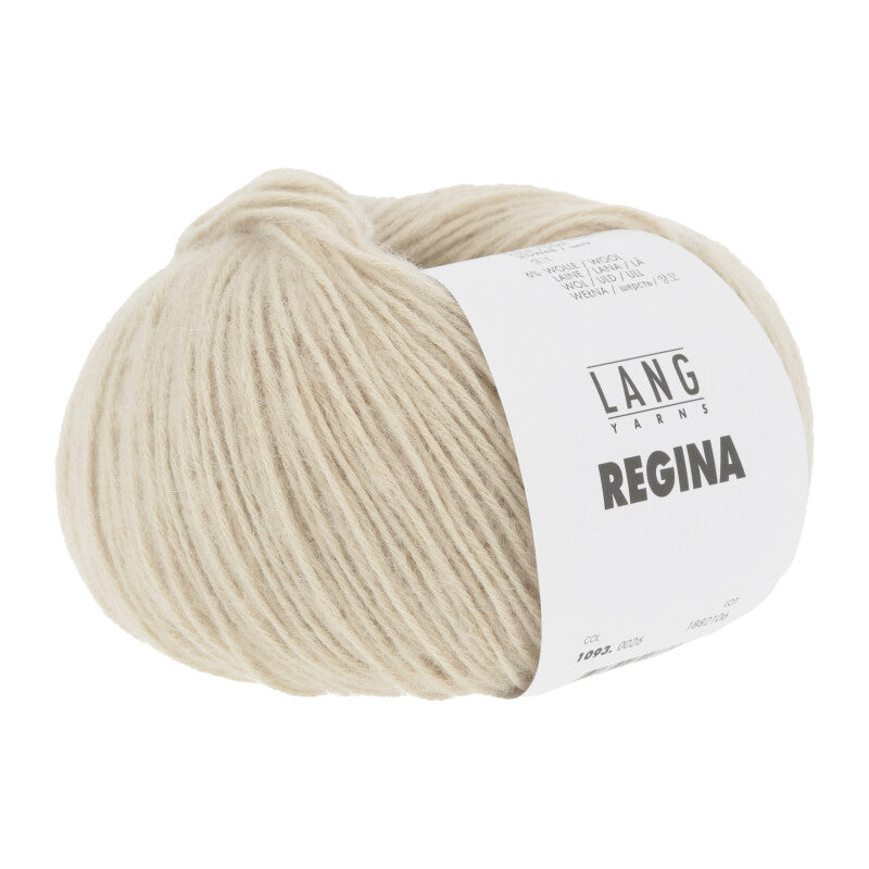 long yarns regina