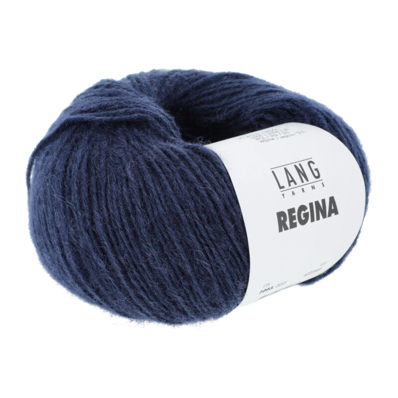 long yarns regina