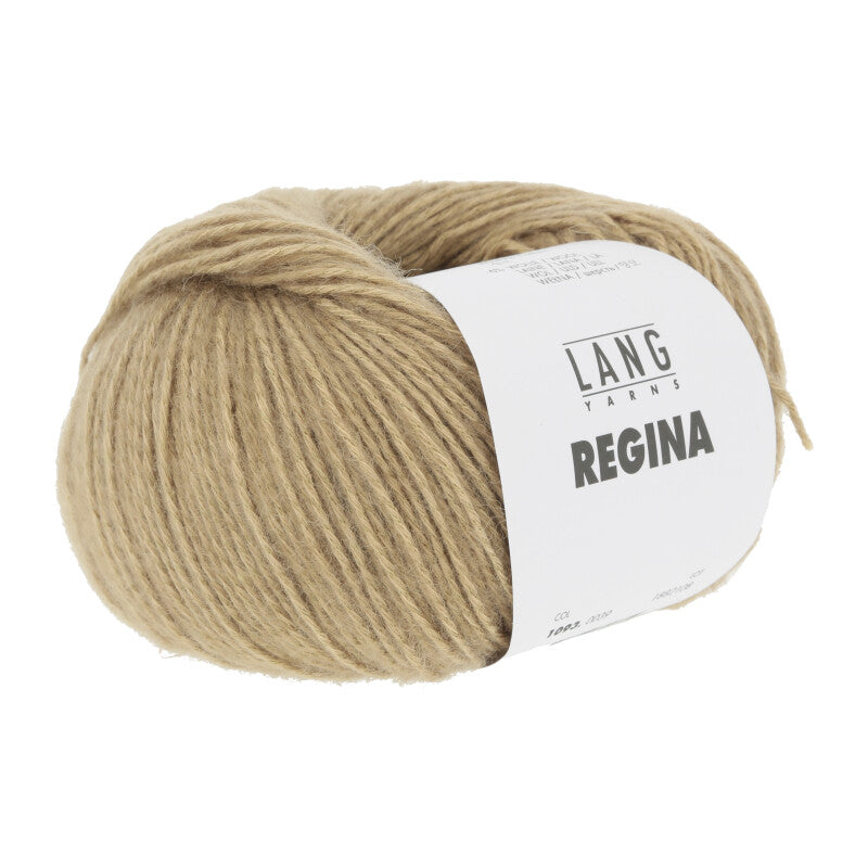 long yarns regina