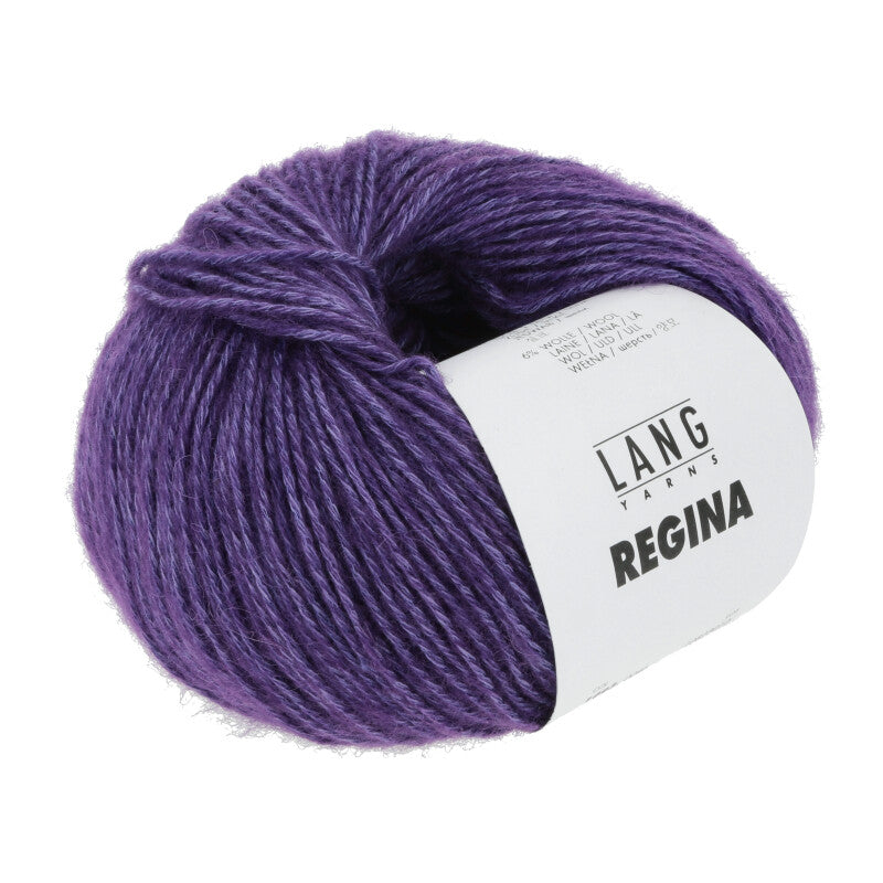 long yarns regina