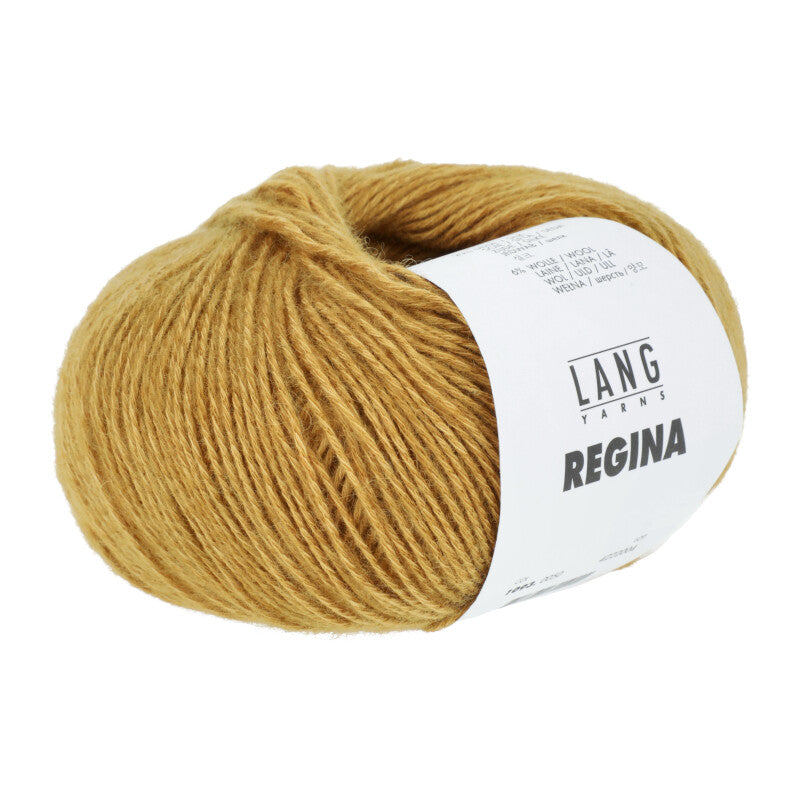 long yarns regina