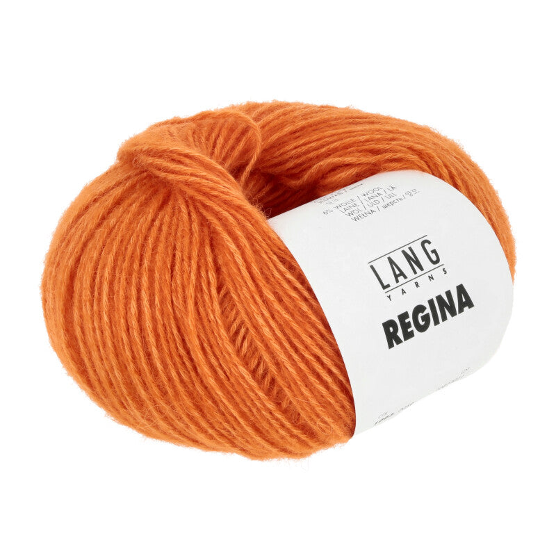 long yarns regina