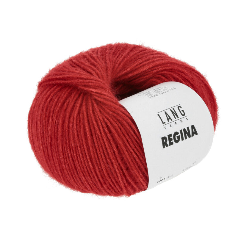 long yarns regina
