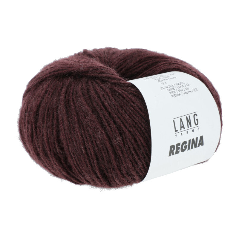long yarns regina