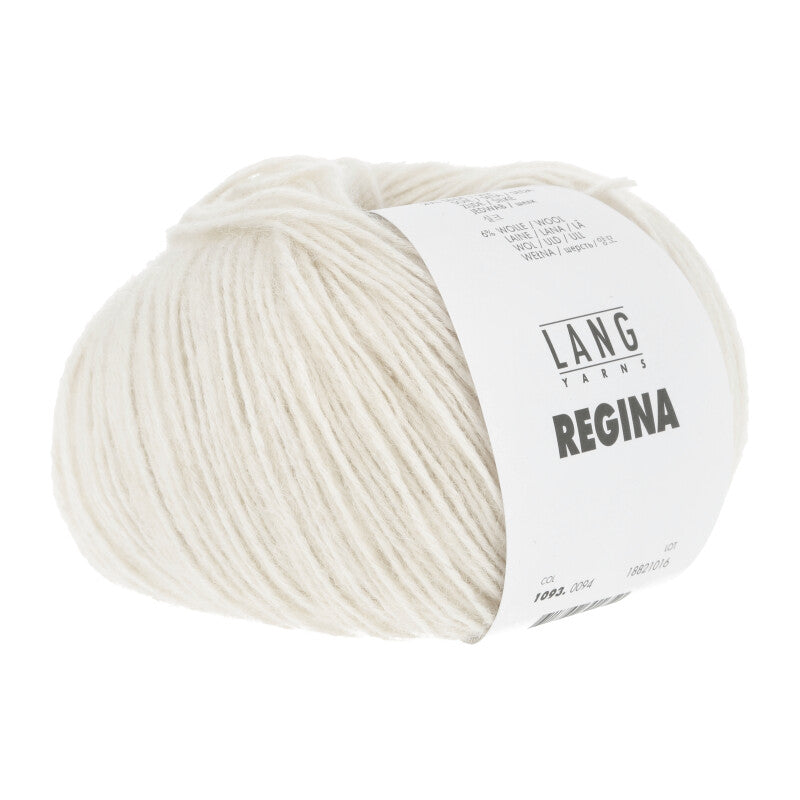 long yarns regina