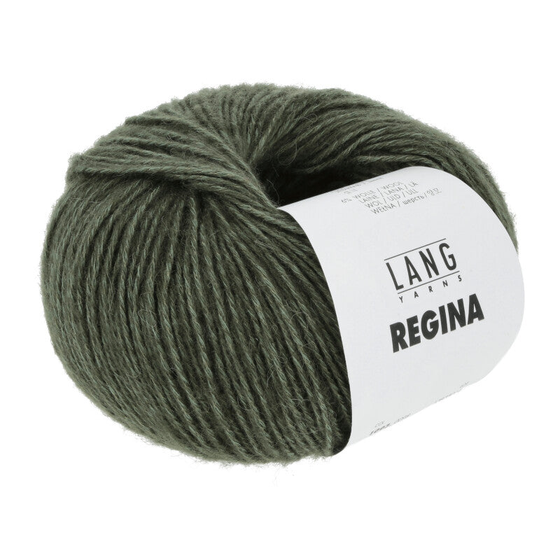 long yarns regina