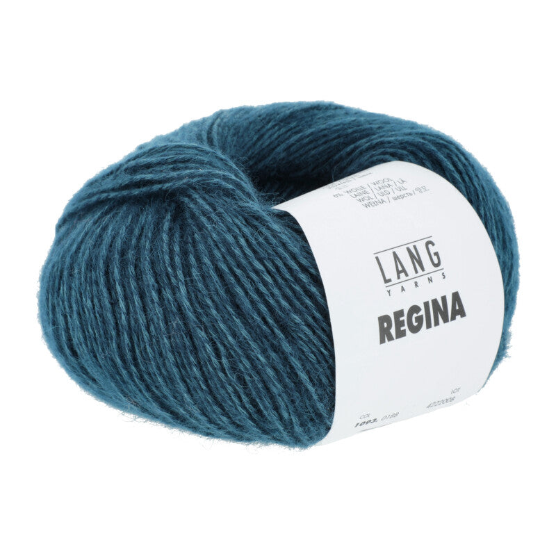 long yarns regina