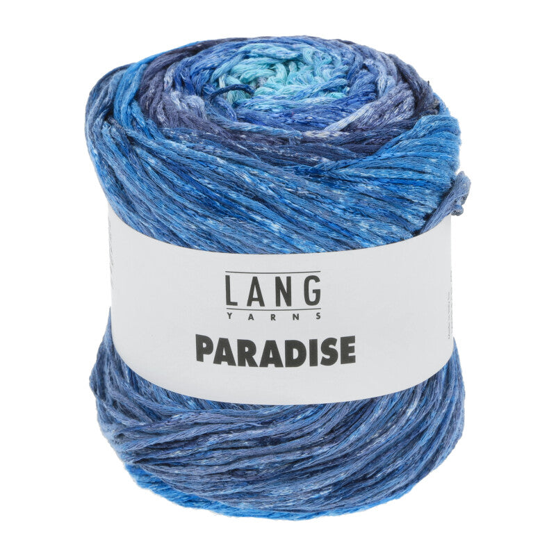 le paradis des fils lang