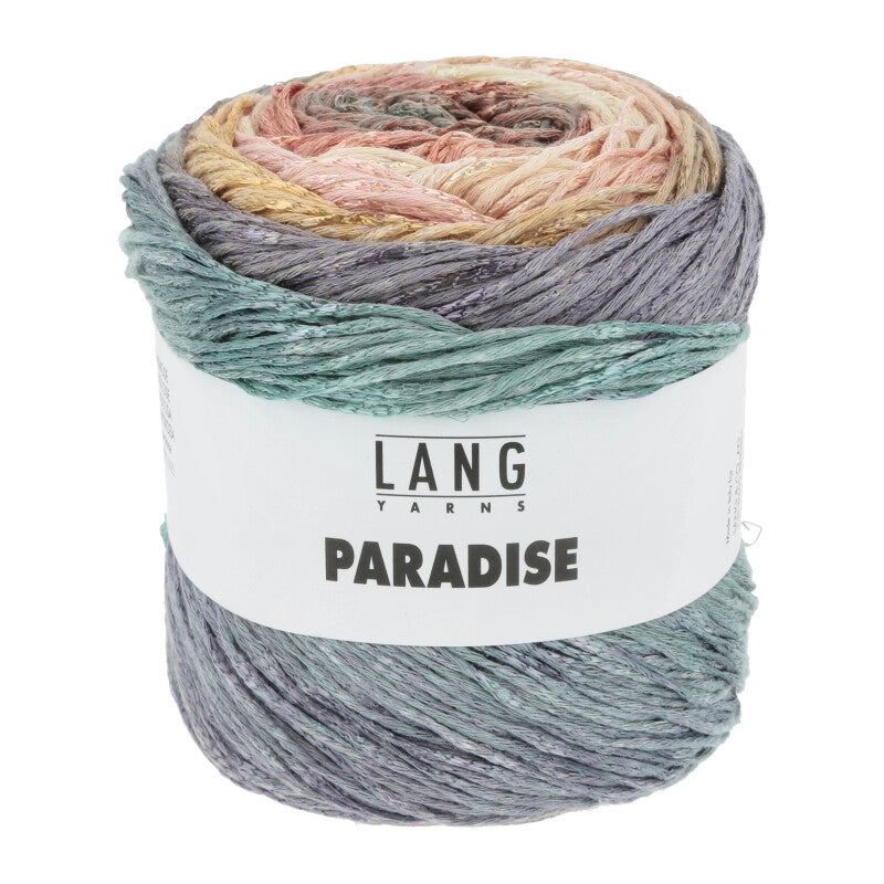 le paradis des fils lang