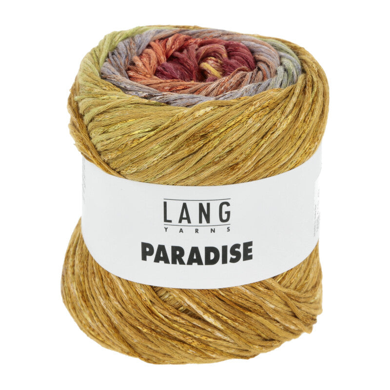le paradis des fils lang