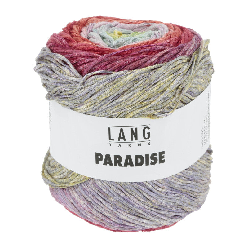 le paradis des fils lang