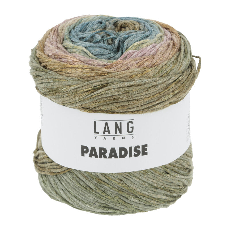 le paradis des fils lang