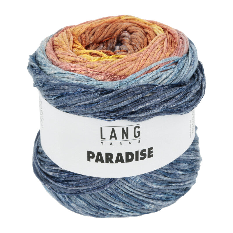 le paradis des fils lang