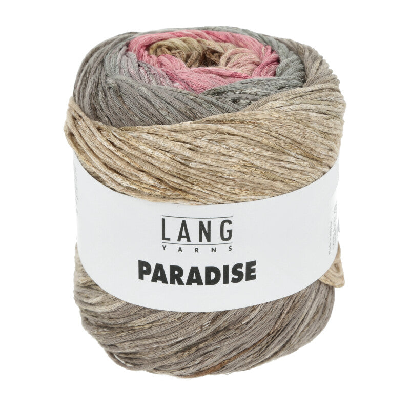le paradis des fils lang
