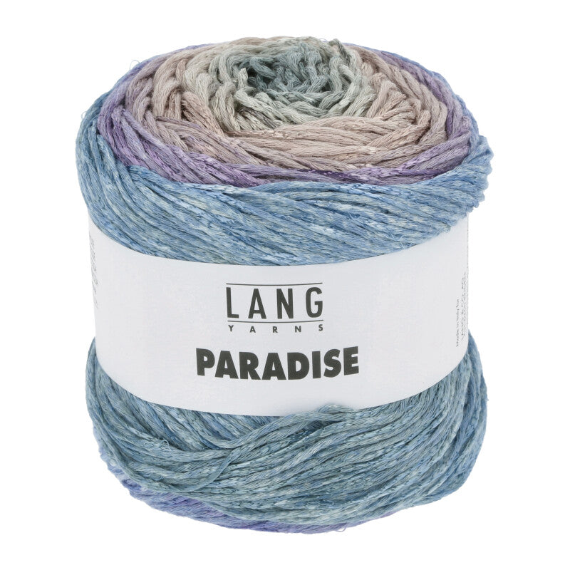 le paradis des fils lang