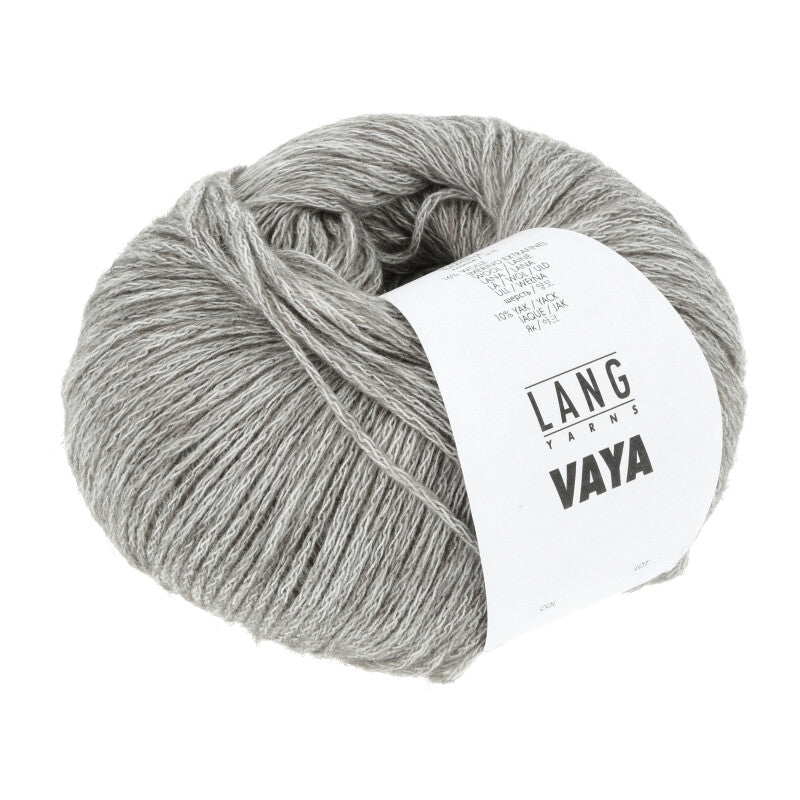 lang yarns vaya.