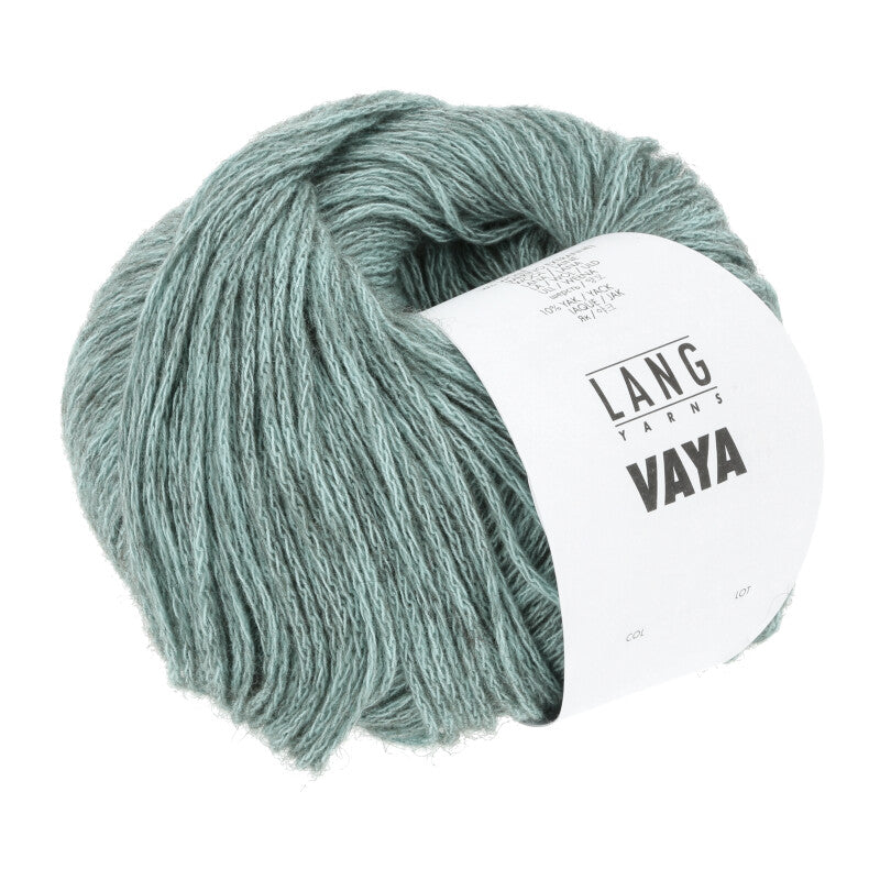 lang yarns vaya.