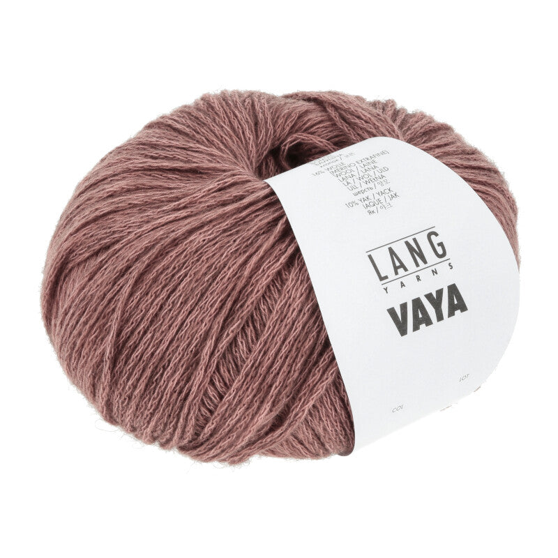 lang yarns vaya.