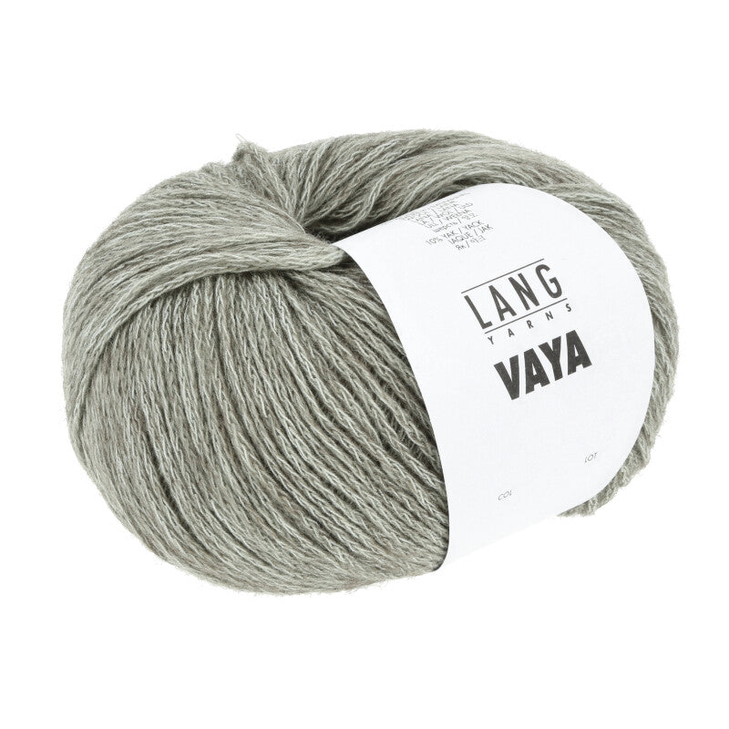 lang yarns vaya.