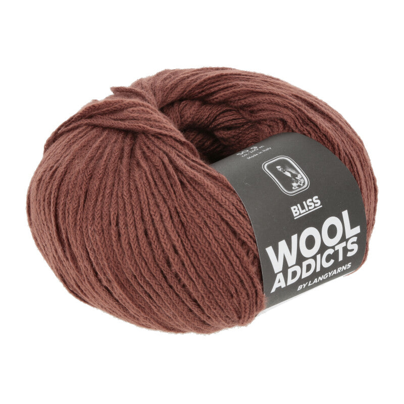 fils longs bonheur 