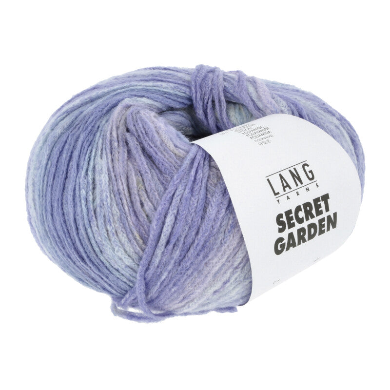 jardin secret de fils lang 