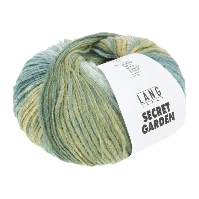 jardin secret de fils lang 