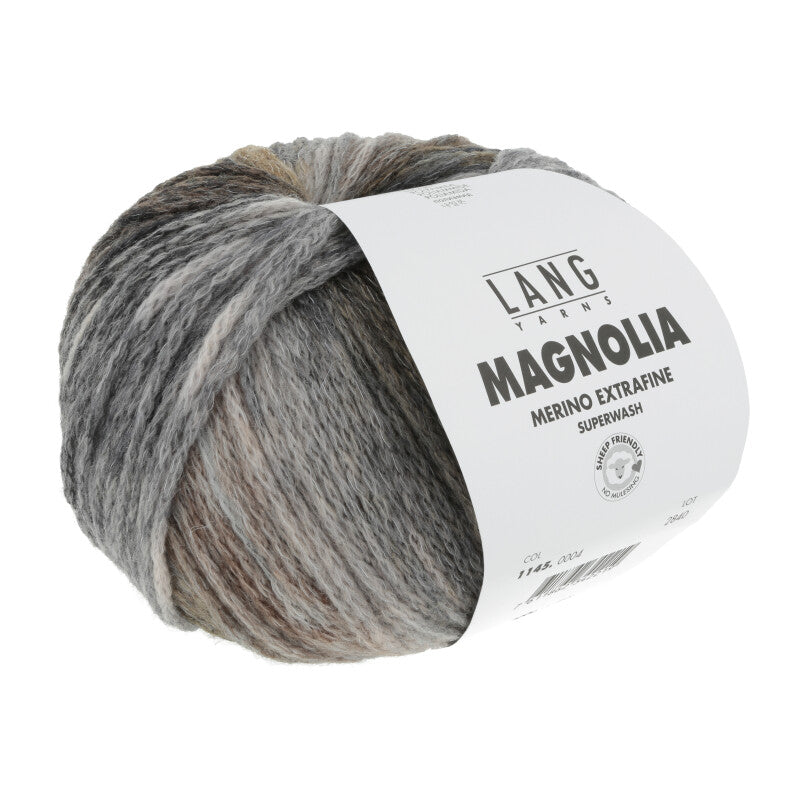 lang yarns magnolia. 