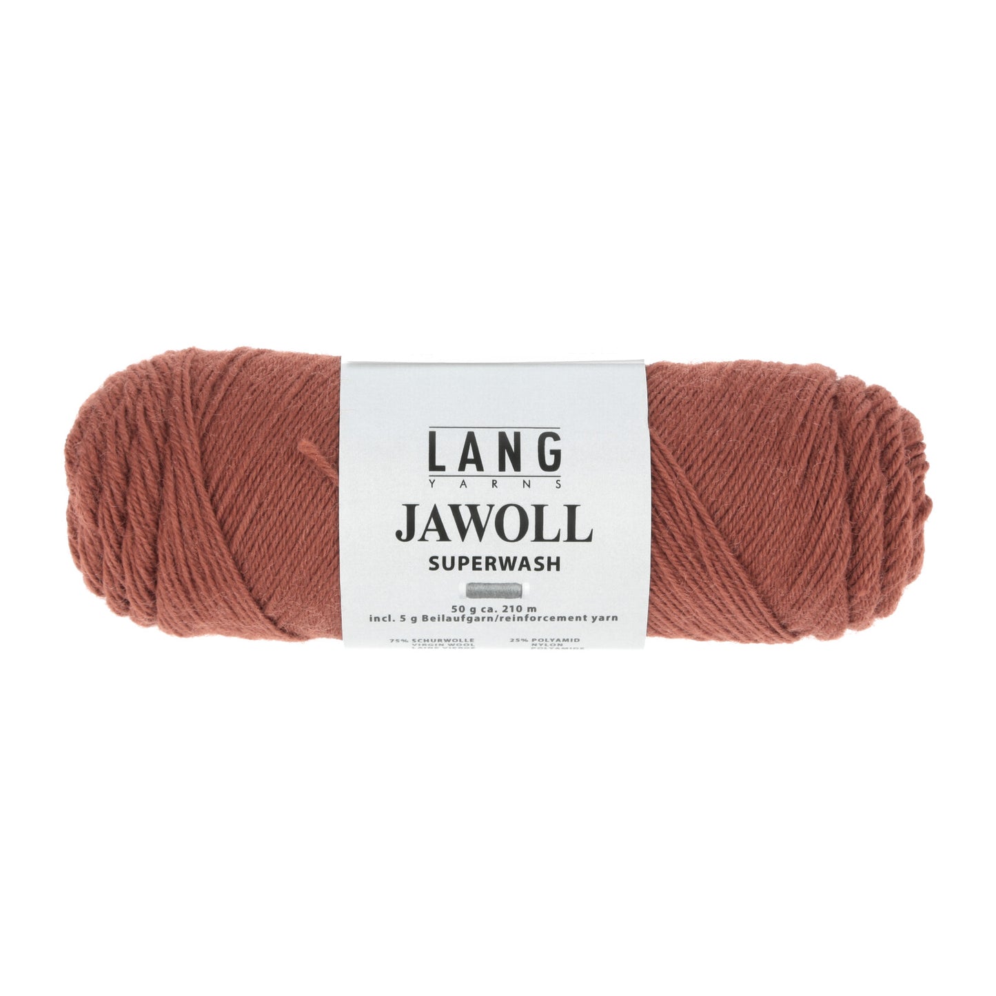 long yarns yesoll