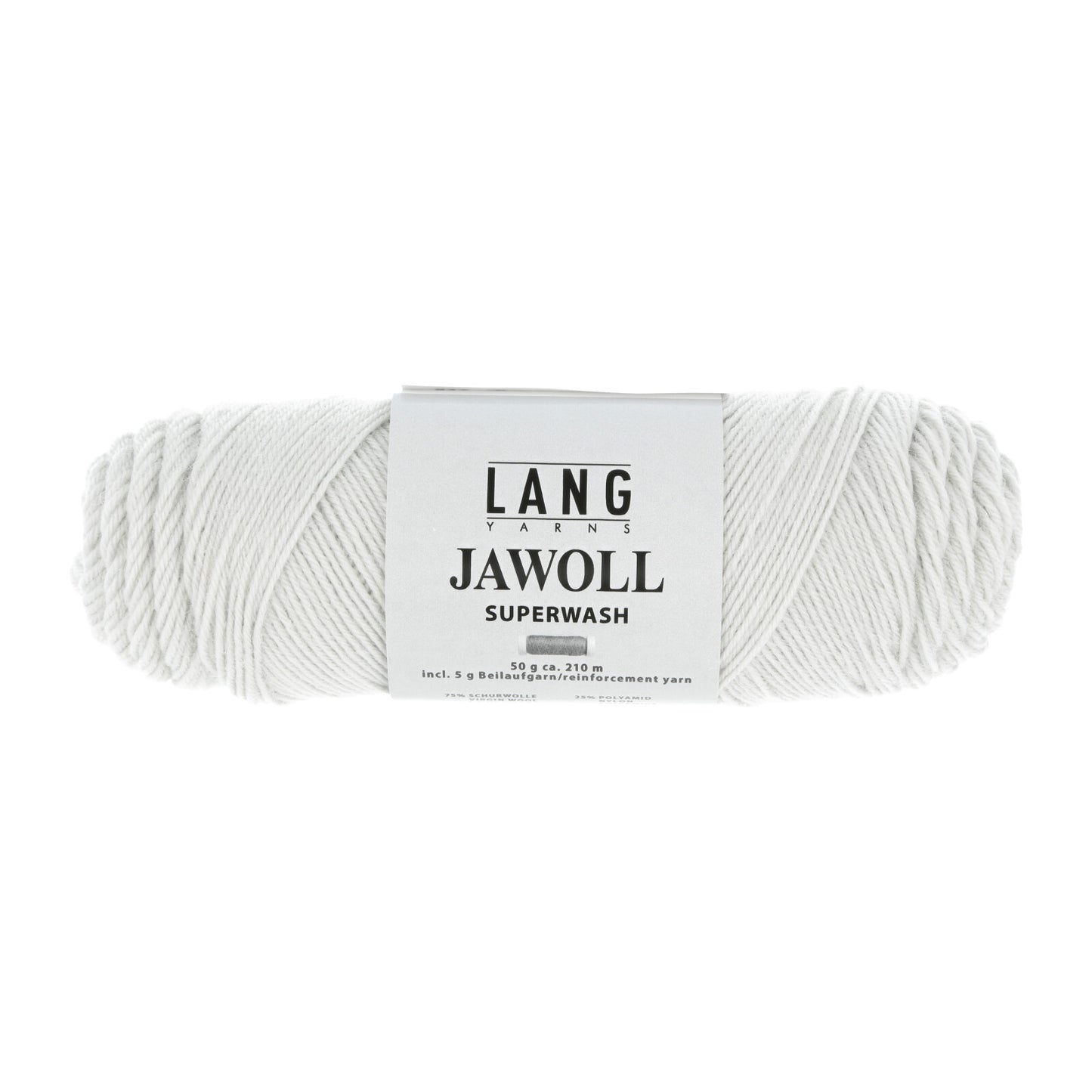 long yarns yesoll