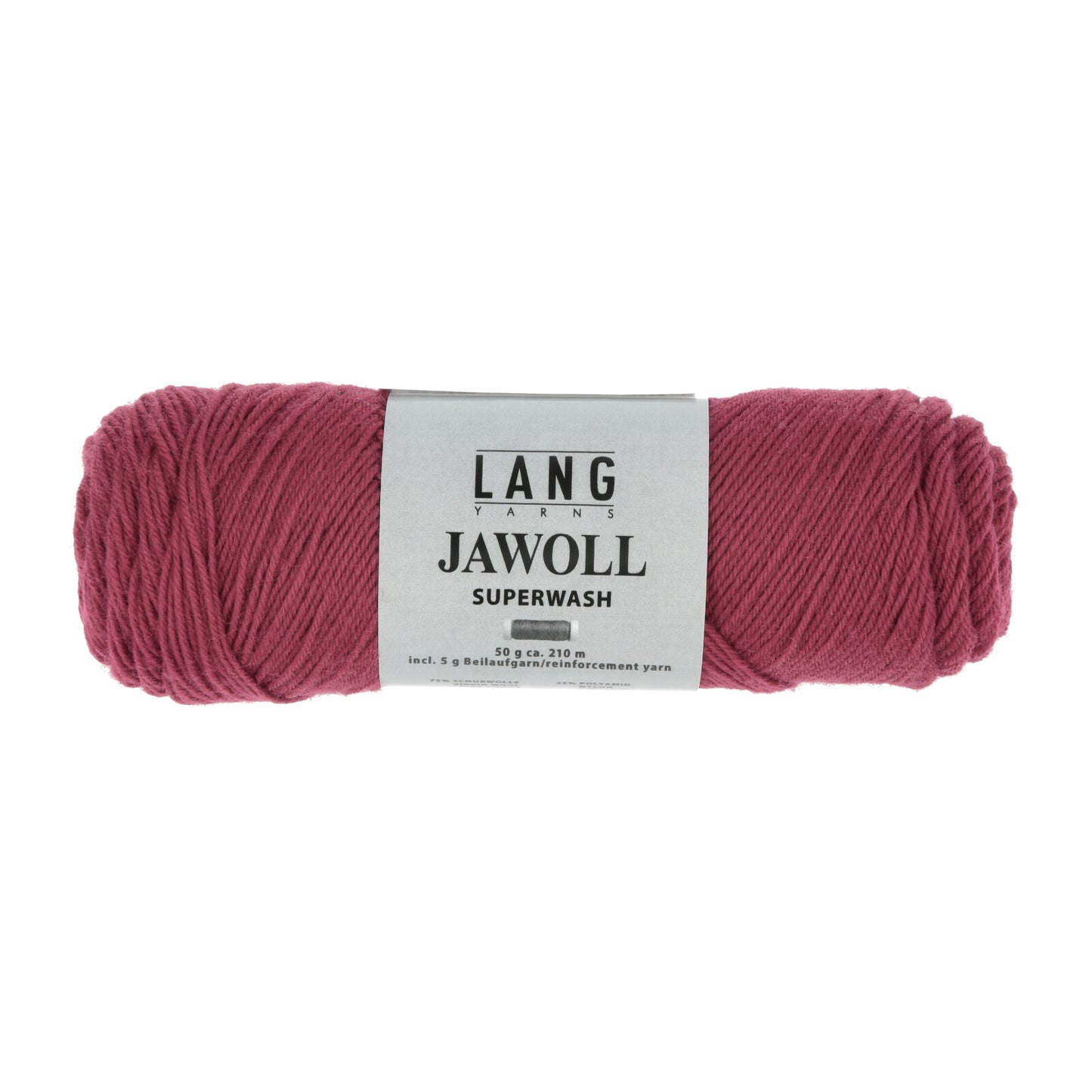 long yarns yesoll