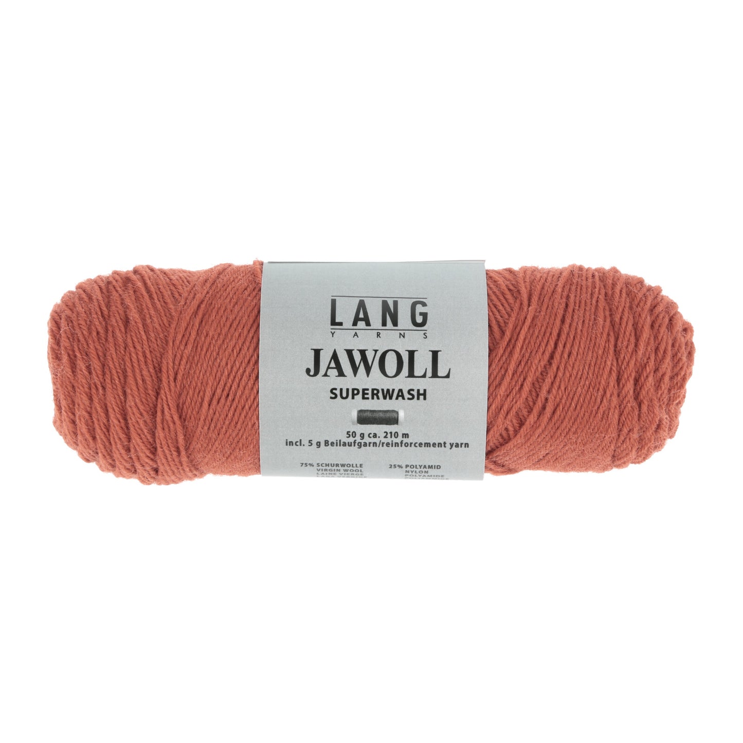 long yarns yesoll