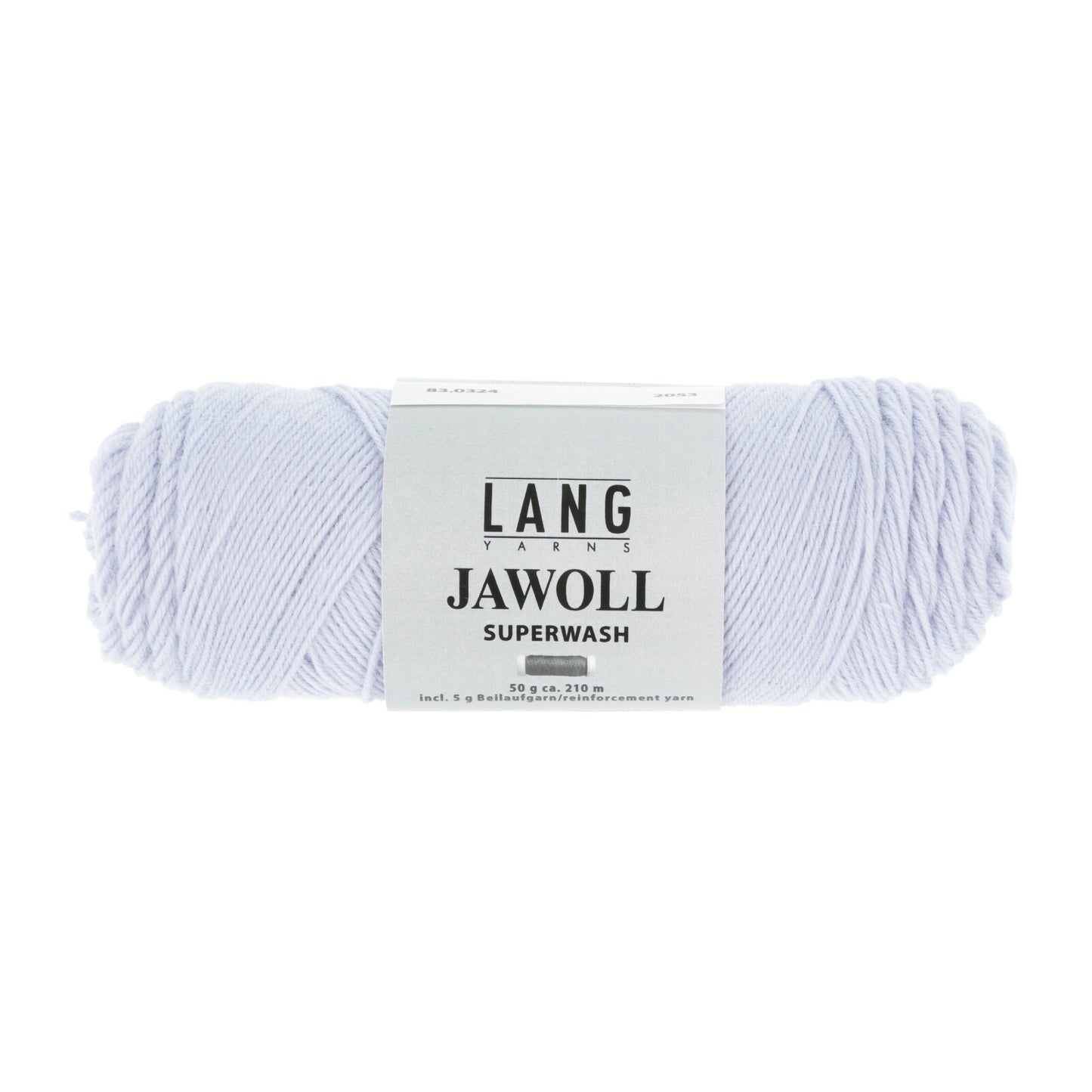 long yarns yesoll