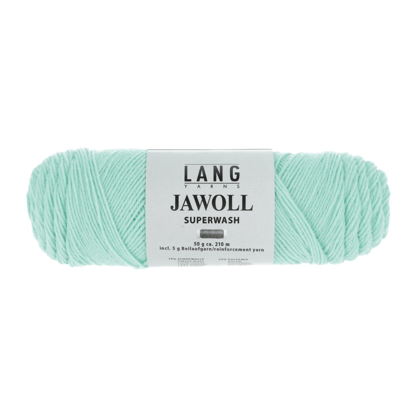 long yarns yesoll