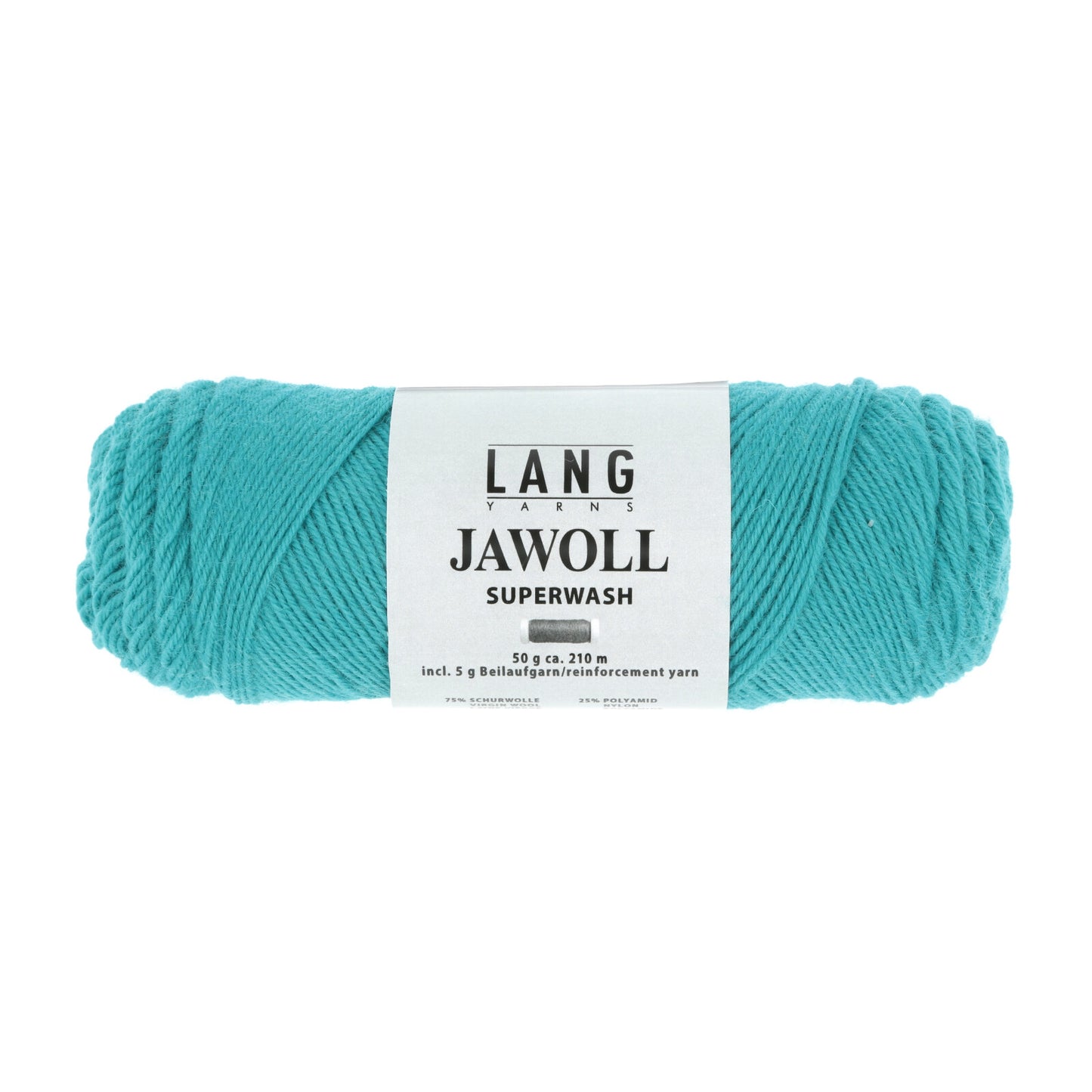long yarns yesoll