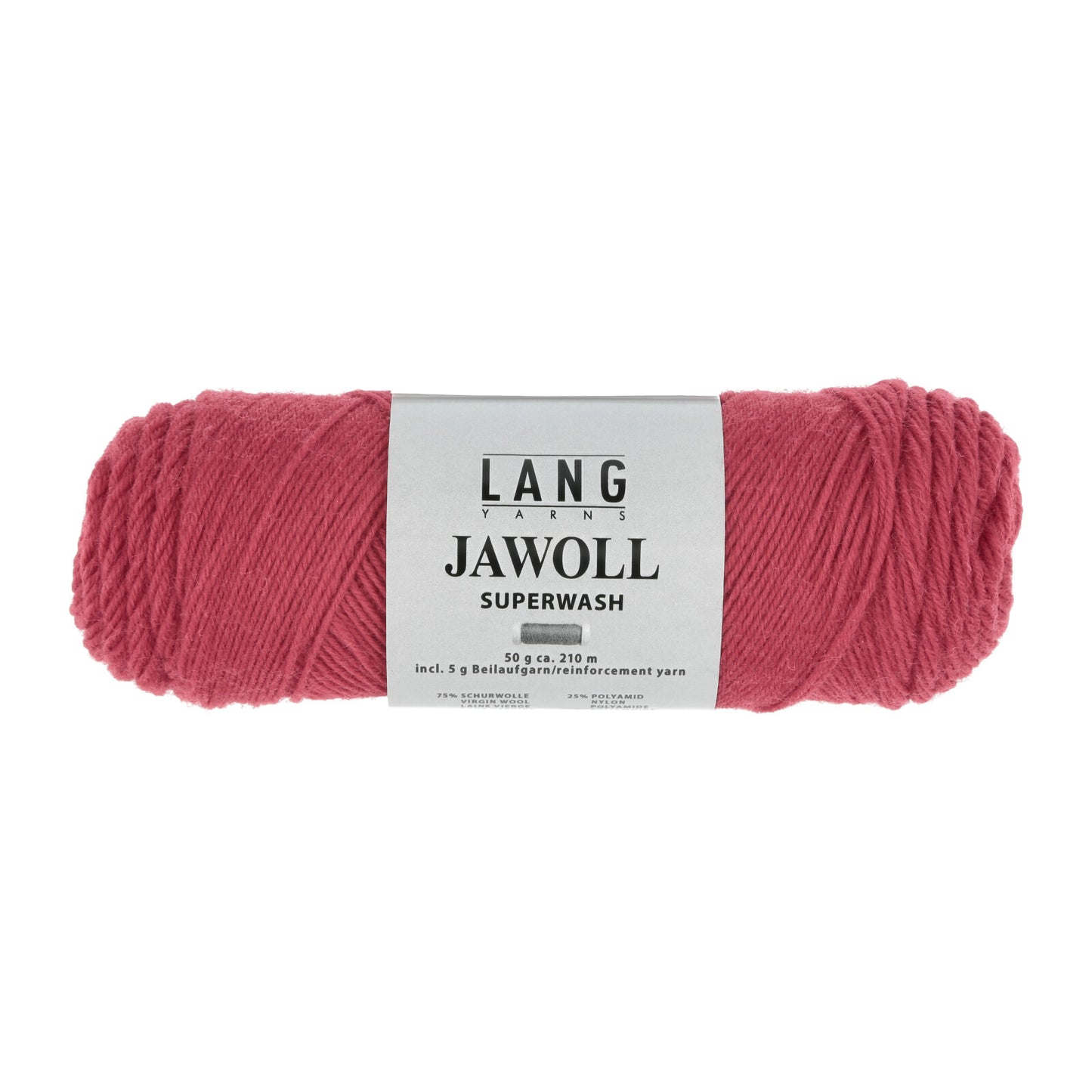 long yarns yesoll