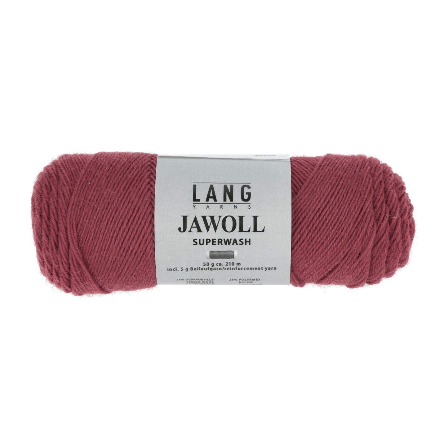 long yarns yesoll