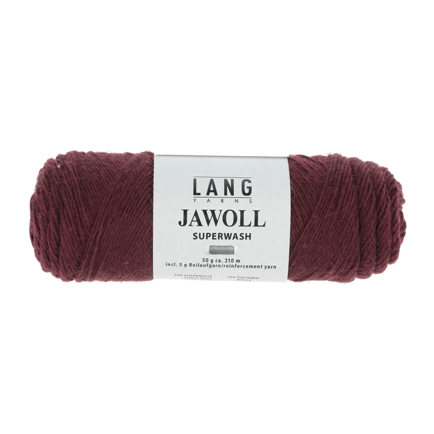 long yarns yesoll