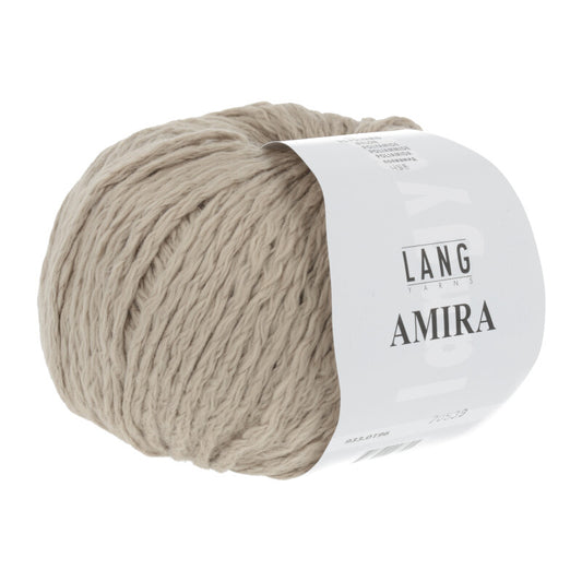 long yarns amira 