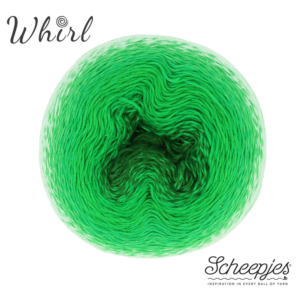 Scheepjes Whirl 1x1000m