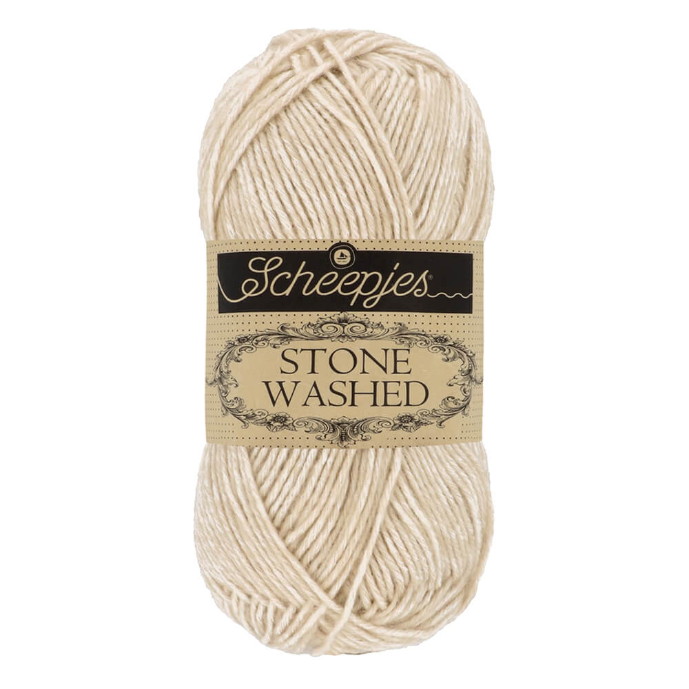 scheepjes stone washed