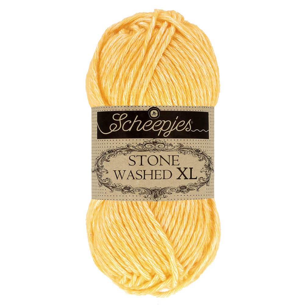 Scheepjes stone washed XL