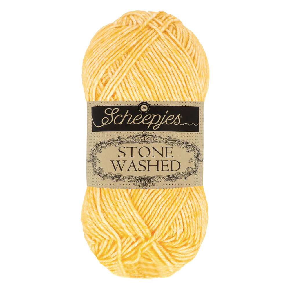 scheepjes stone washed