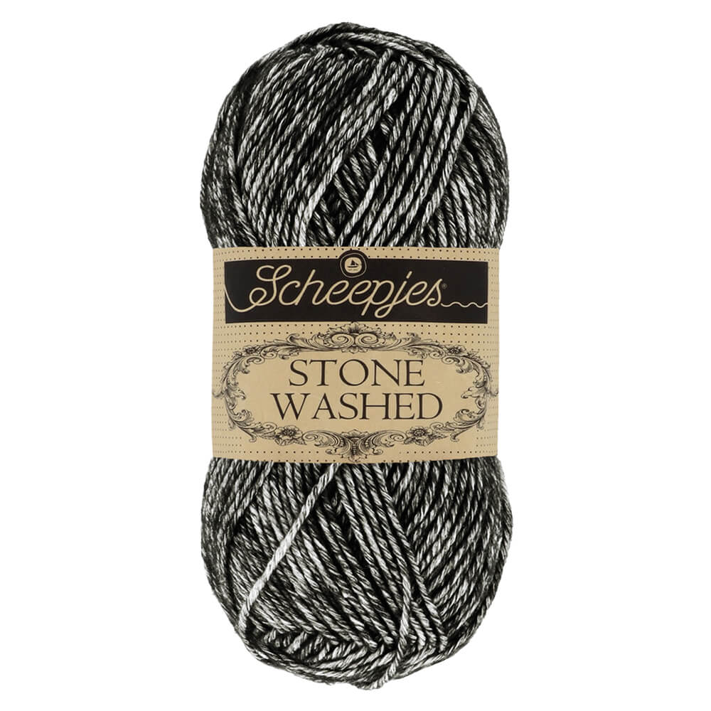 scheepjes stone washed