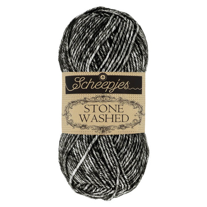 scheepjes stone washed